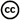 Creative commons