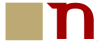 logo sony